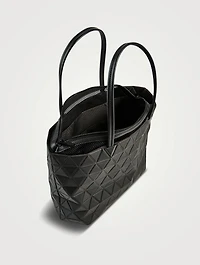 Bateau Matte Tote Bag