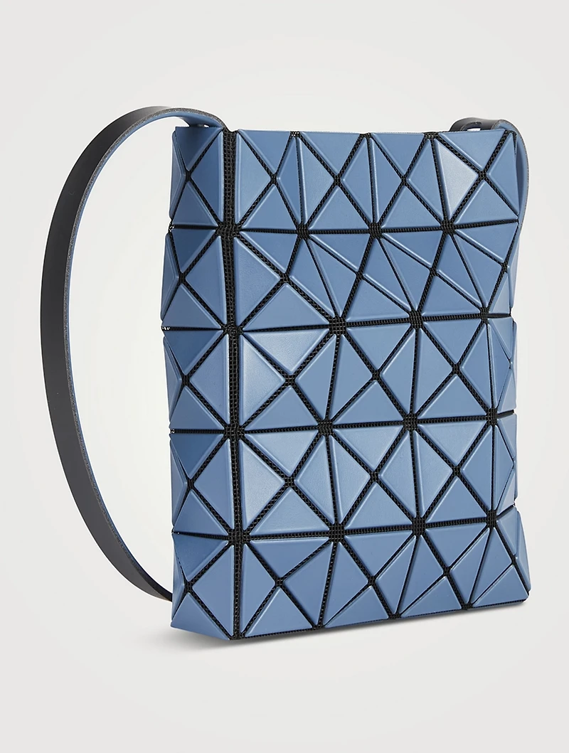 Prism Matte Crossbody Bag