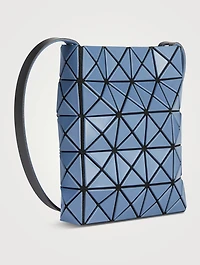 Prism Matte Crossbody Bag