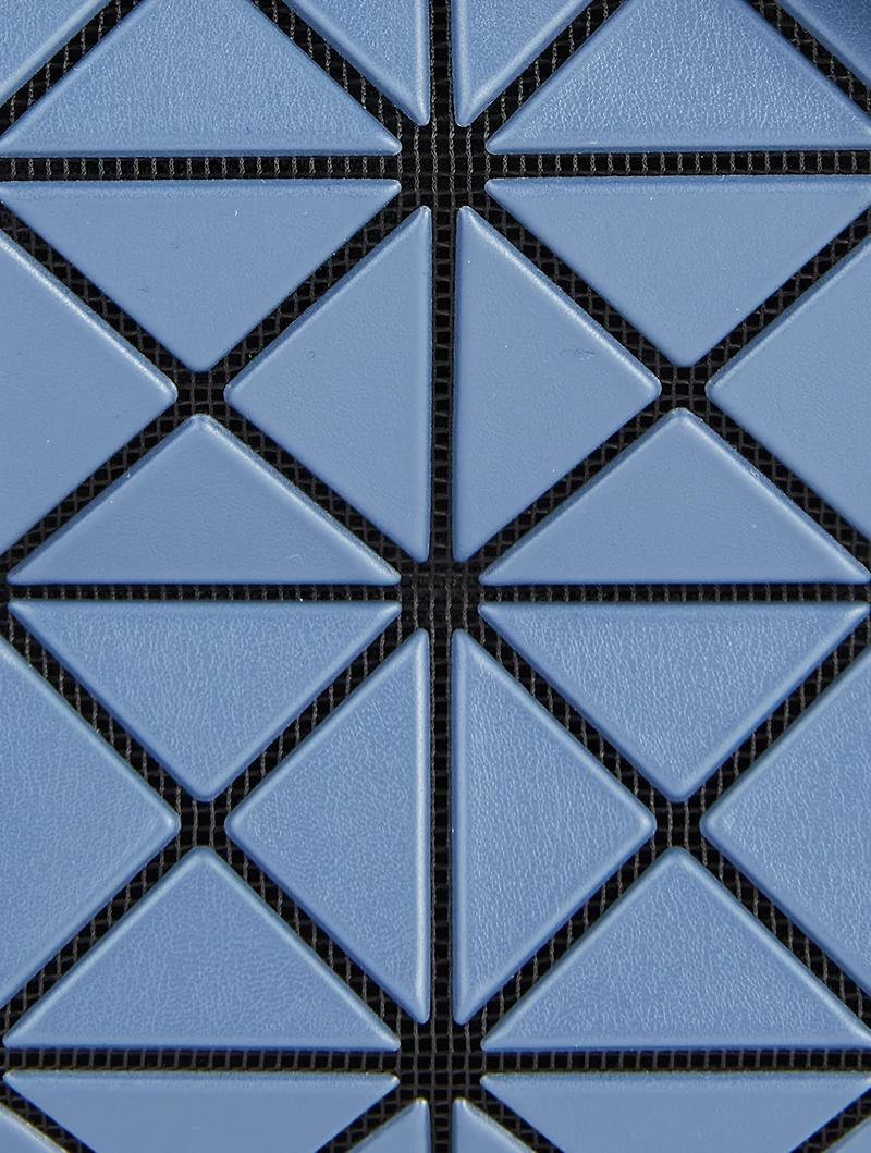Prism Matte Crossbody Bag