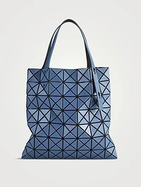 Prism Matte Tote Bag