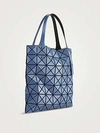 Prism Matte Tote Bag