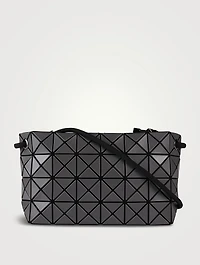 Loop Matte Crossbody Bag