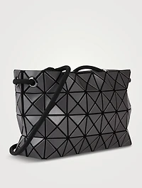 Loop Matte Crossbody Bag