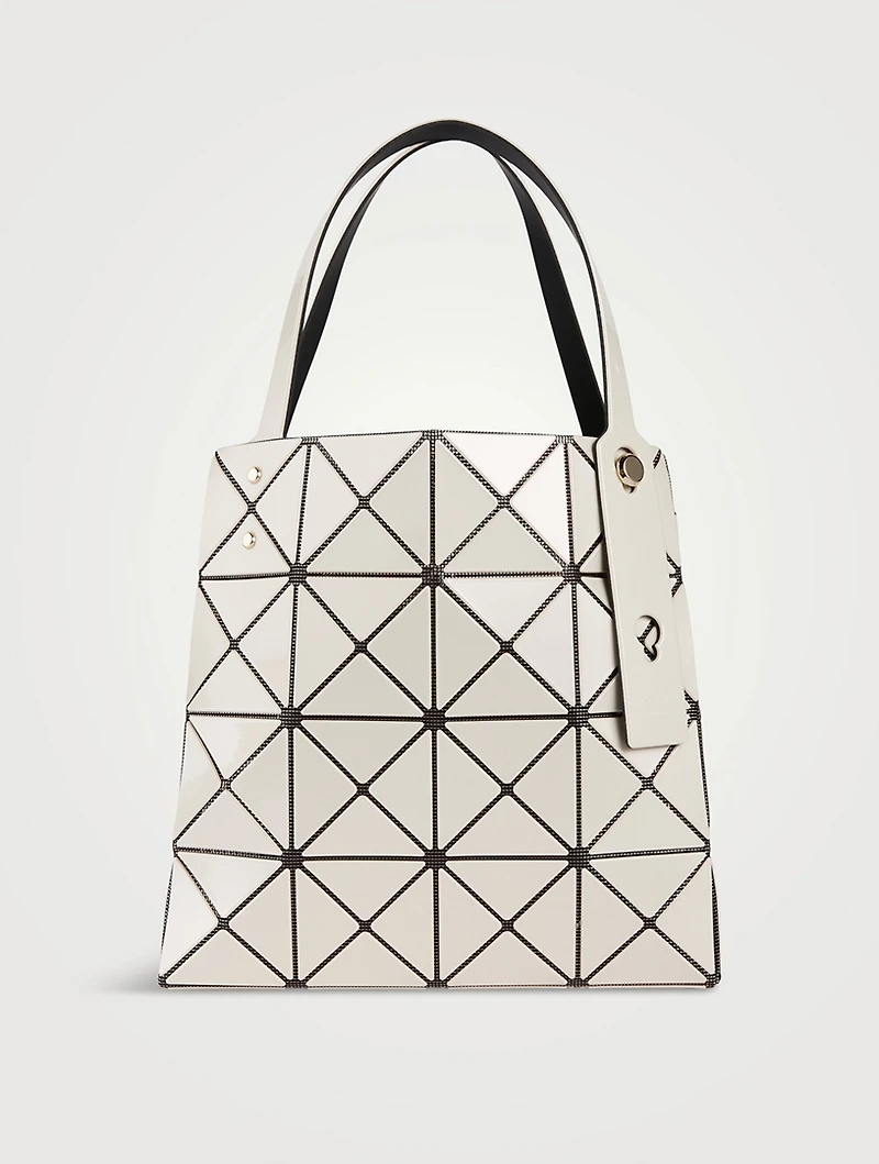 Large Carat Tote Bag