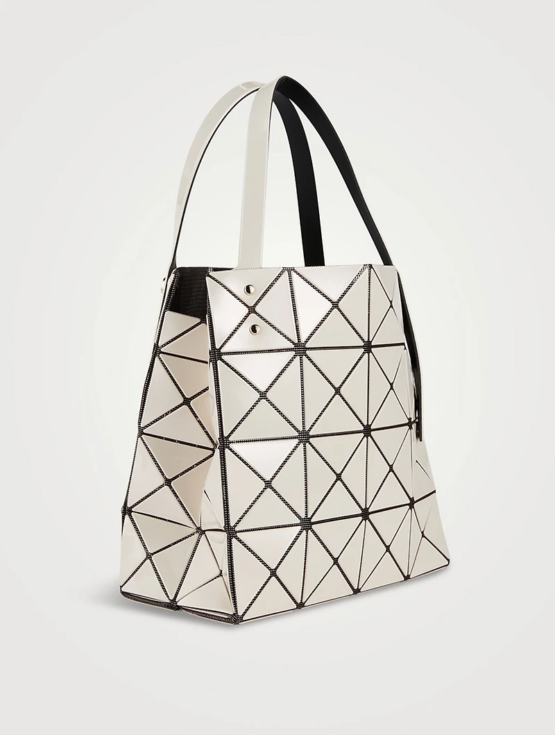Large Carat Tote Bag