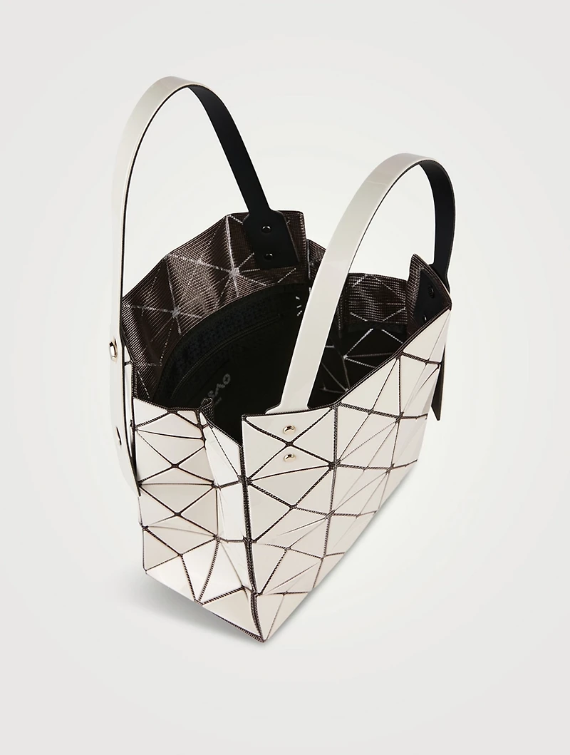 Large Carat Tote Bag