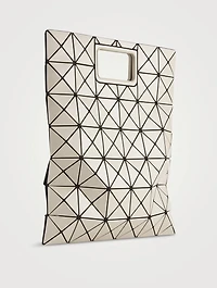 Bocca Matte Tote Bag