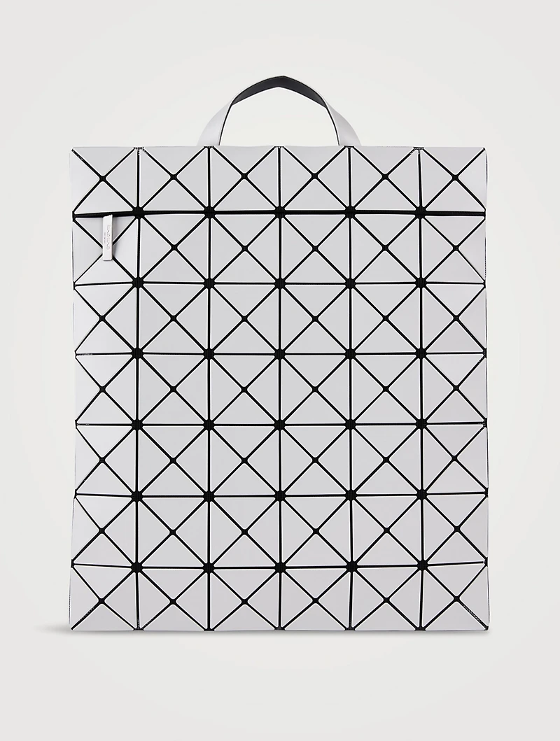 Flat Pack Backpack