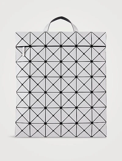Flat Pack Backpack