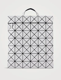 Flat Pack Backpack