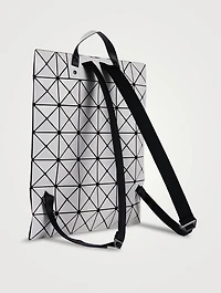 Flat Pack Backpack