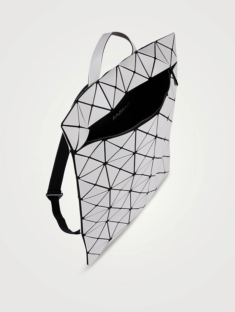 Flat Pack Backpack
