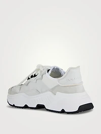 Daymaster Nylon Sneakers