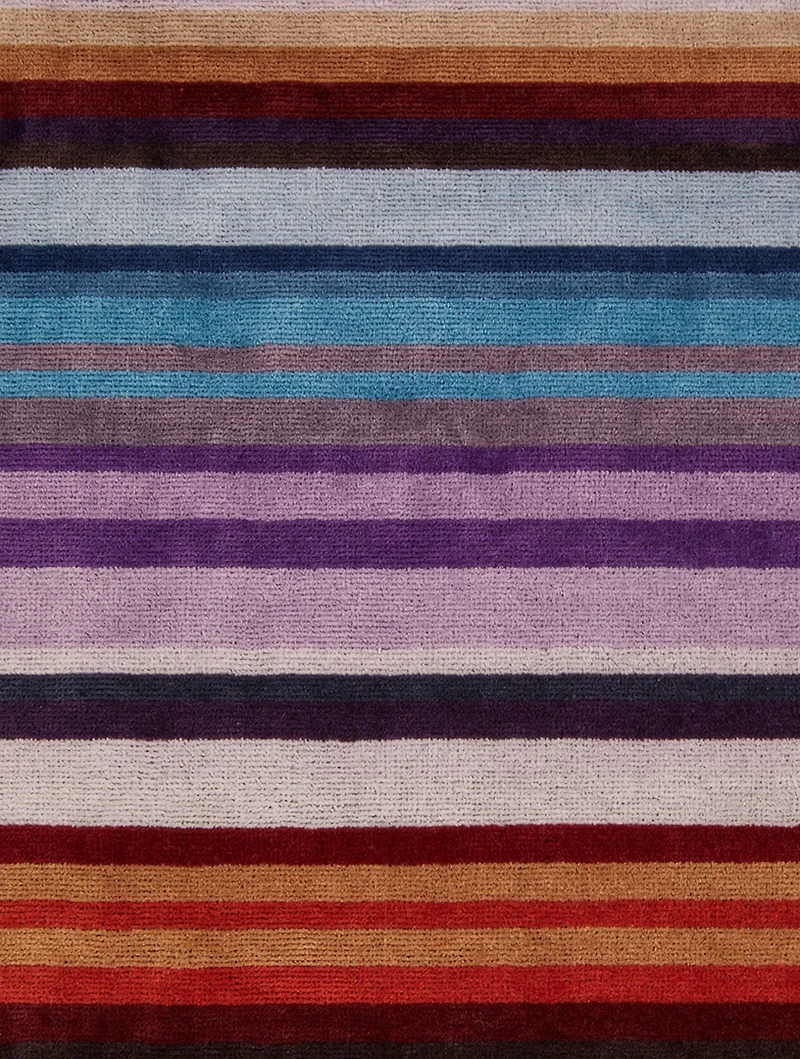 Cesar Beach Towel