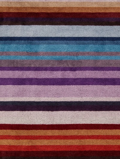 Cesar Beach Towel