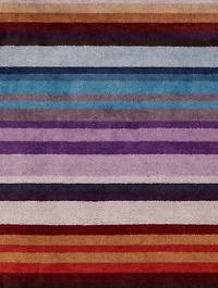 Cesar Beach Towel