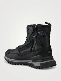 Falko Waterproof Sneaker Boots