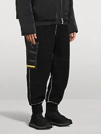 Falko Waterproof Sneaker Boots