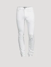 MX1 Skinny Jeans