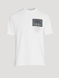 MA Bandana T-Shirt