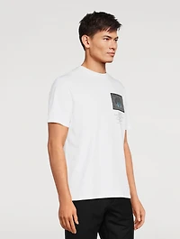 MA Bandana T-Shirt
