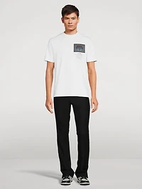 MA Bandana T-Shirt