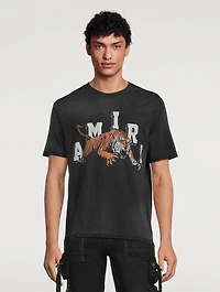 Tiger T-Shirt