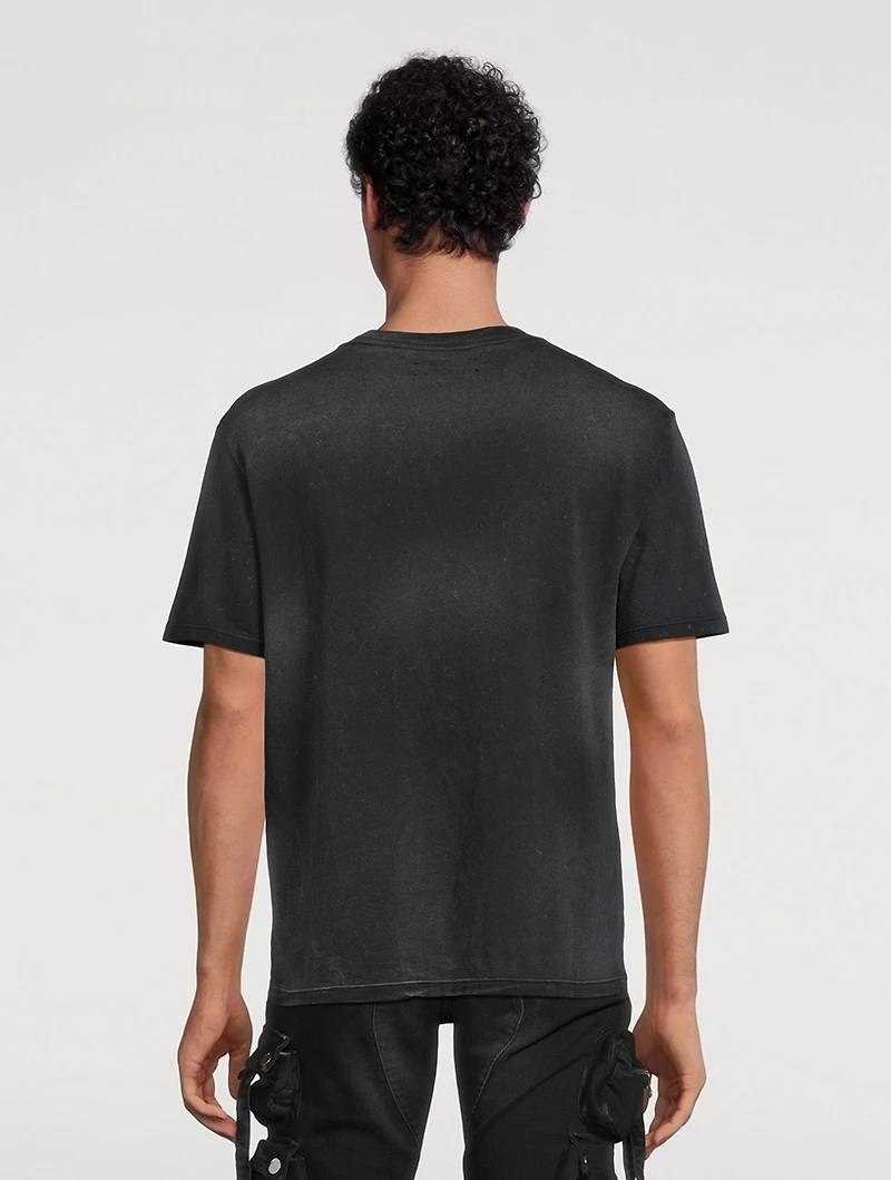 Tiger T-Shirt