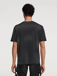 Tiger T-Shirt