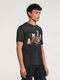 Tiger T-Shirt