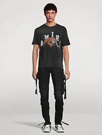 Tiger T-Shirt