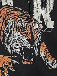 Tiger T-Shirt
