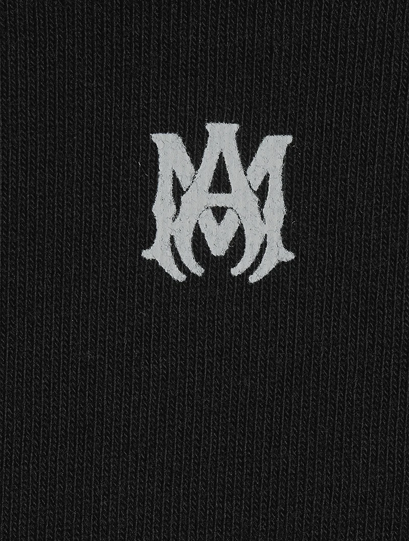 Oversized 22 Football T-Shirt