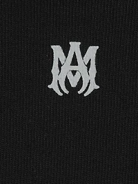 Oversized 22 Football T-Shirt