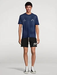 Collegiate T-Shirt