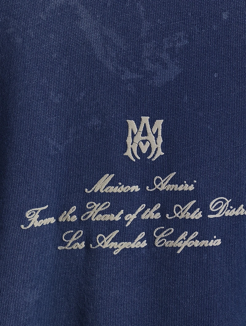 Collegiate T-Shirt