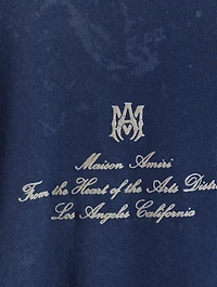 Collegiate T-Shirt