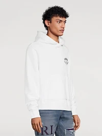 Amiri Arts District Hoodie