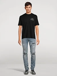 Amiri x Eden Rock T-Shirt