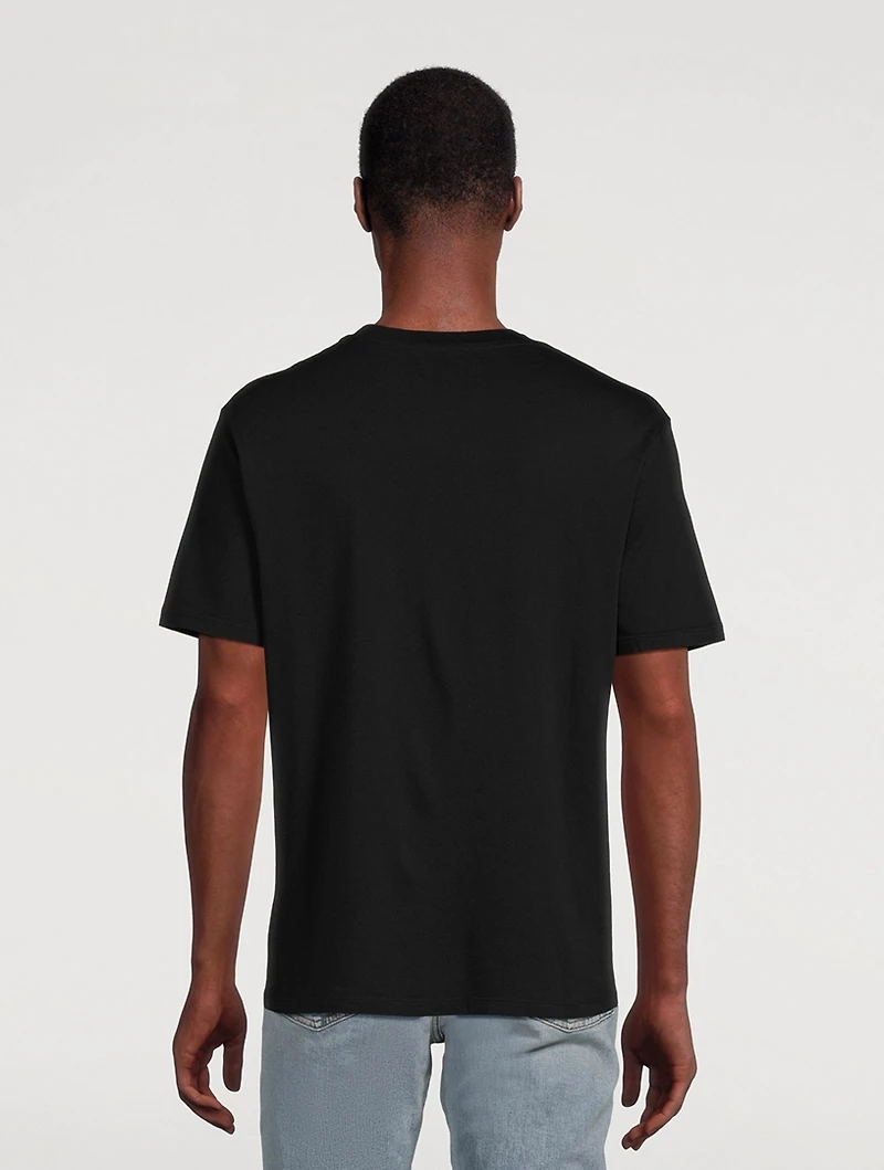 Amiri x Eden Rock T-Shirt