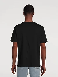 Amiri x Eden Rock T-Shirt