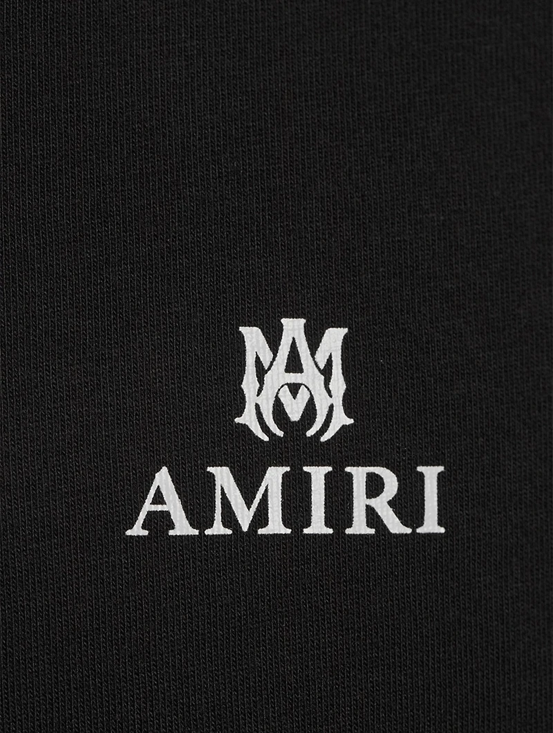 Micro MA Bar T-Shirt