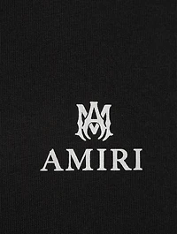 Micro MA Bar T-Shirt