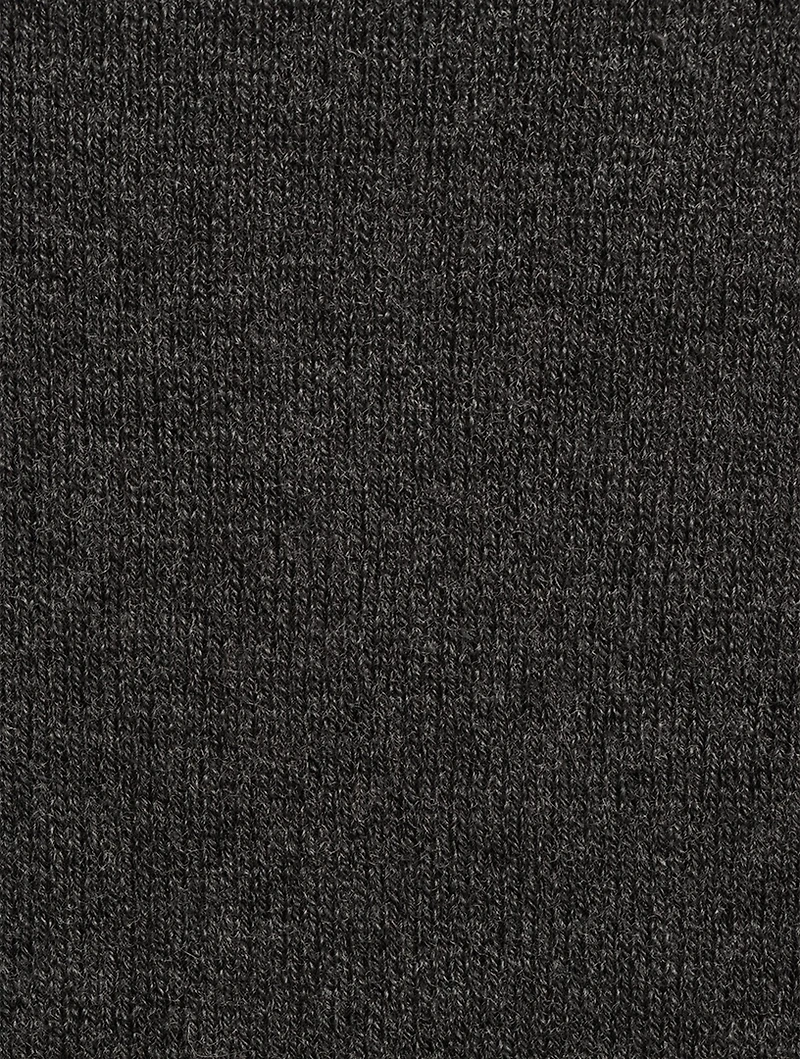 The Funnelneck Top