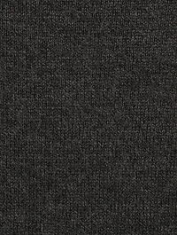 The Funnelneck Top
