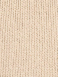 The Roll Neck Sweater