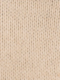 The Knit Dress