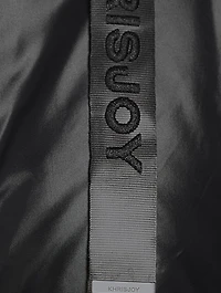 Puff Shiny Down Vest