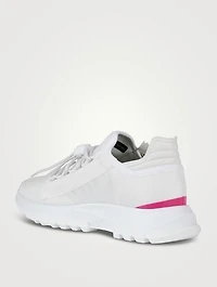 Spectre Zip Sneakers